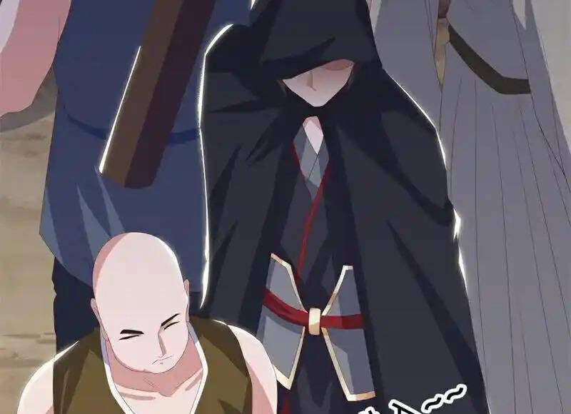 Chiến Hồn Tuyệt Thế Chap 716 - Next Chap 717