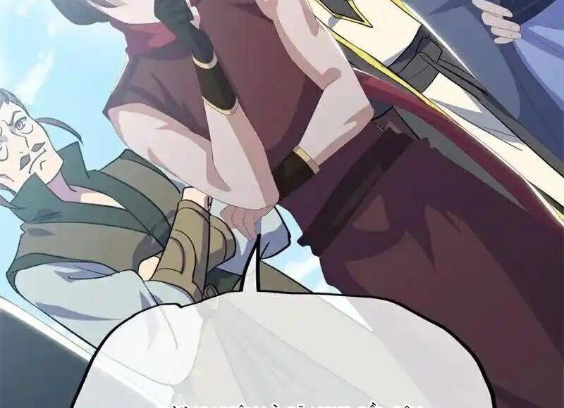 Chiến Hồn Tuyệt Thế Chap 716 - Next Chap 717