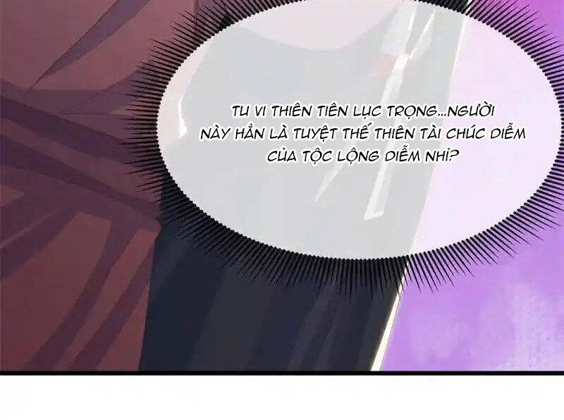 Chiến Hồn Tuyệt Thế Chap 716 - Next Chap 717