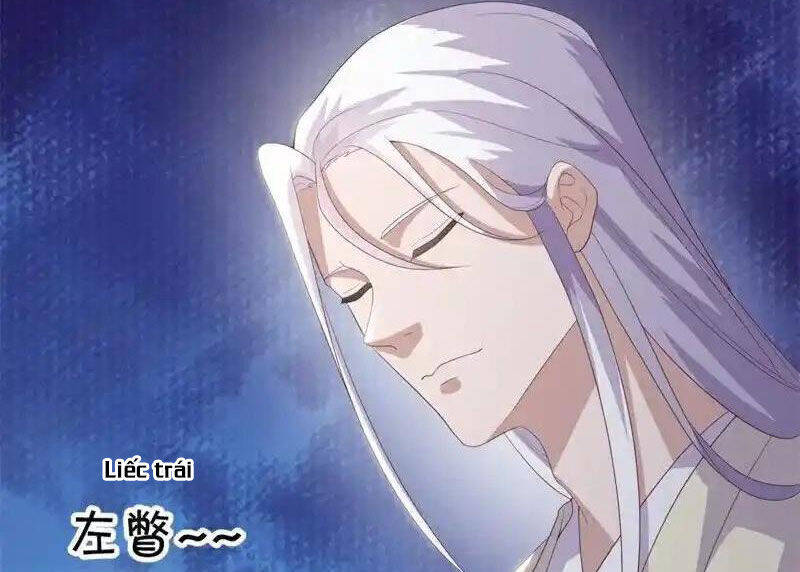 Chiến Hồn Tuyệt Thế Chap 716 - Next Chap 717