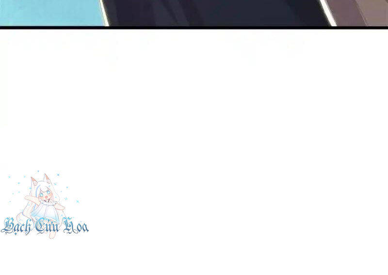 Chiến Hồn Tuyệt Thế Chap 716 - Next Chap 717