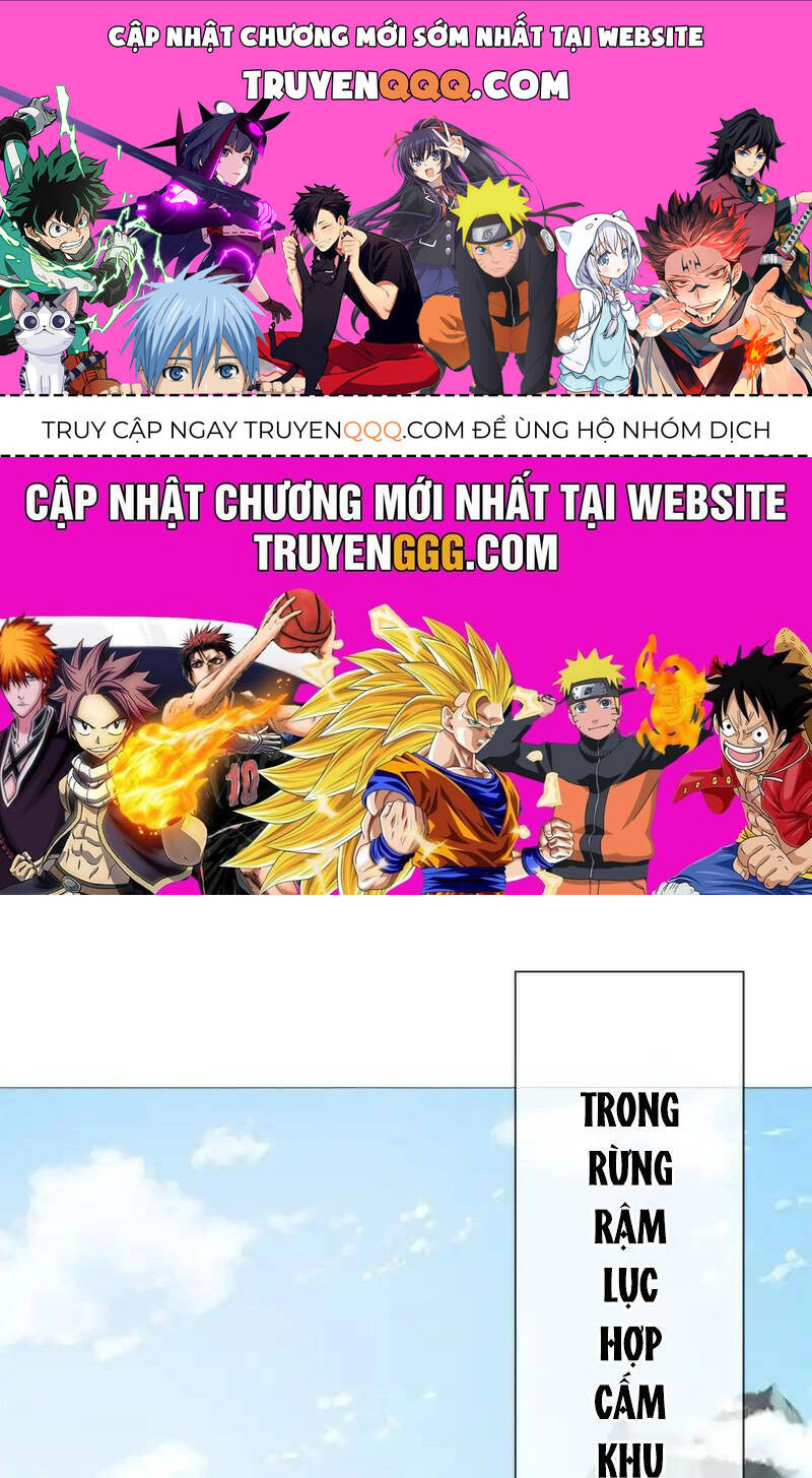 Chiến Hồn Tuyệt Thế Chap 716 - Next Chap 717