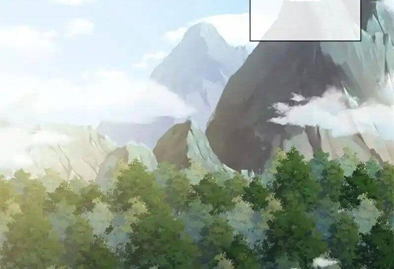 Chiến Hồn Tuyệt Thế Chap 716 - Next Chap 717