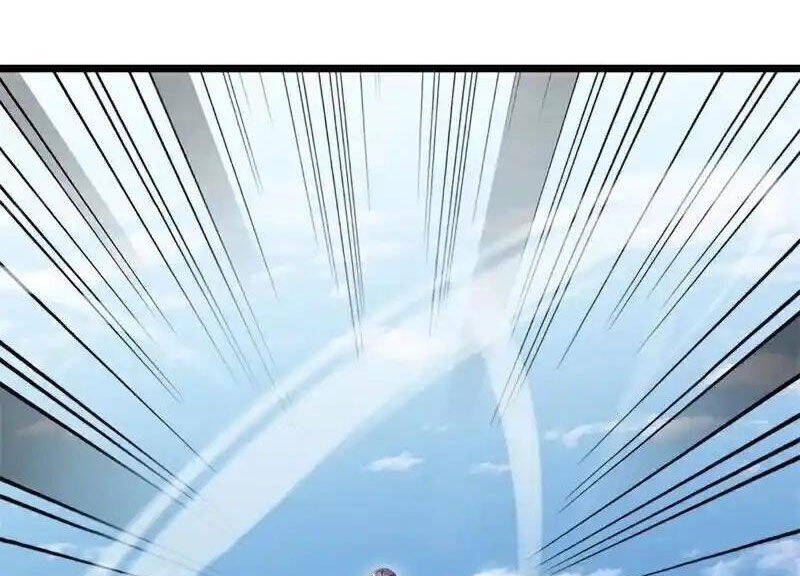 Chiến Hồn Tuyệt Thế Chap 716 - Next Chap 717