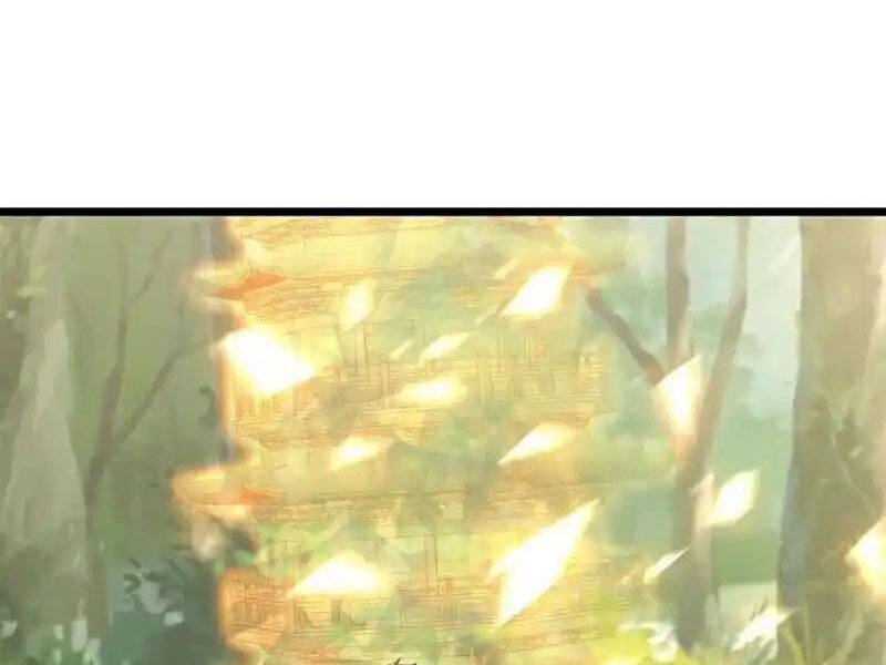 Chiến Hồn Tuyệt Thế Chap 716 - Next Chap 717