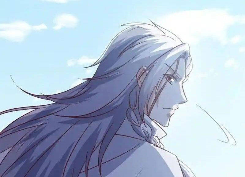 Chiến Hồn Tuyệt Thế Chap 716 - Next Chap 717