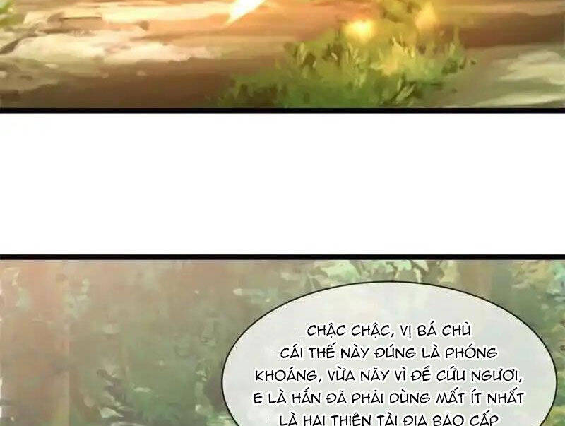 Chiến Hồn Tuyệt Thế Chap 716 - Next Chap 717