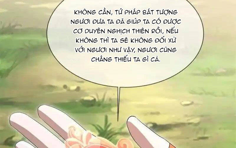 Chiến Hồn Tuyệt Thế Chap 716 - Next Chap 717