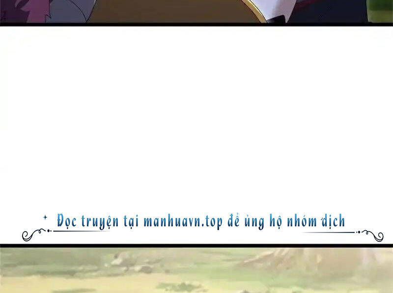 Chiến Hồn Tuyệt Thế Chap 716 - Next Chap 717