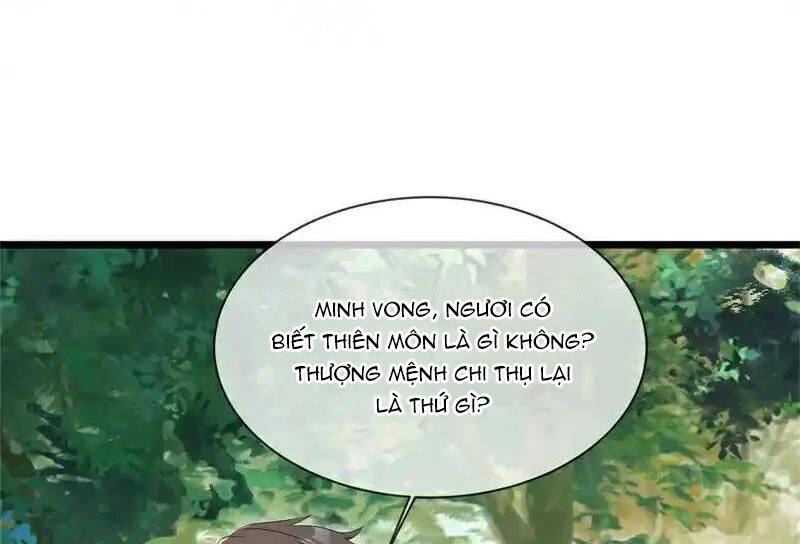 Chiến Hồn Tuyệt Thế Chap 716 - Next Chap 717