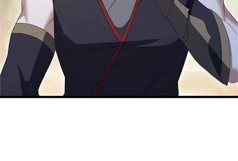 Chiến Hồn Tuyệt Thế Chap 716 - Next Chap 717