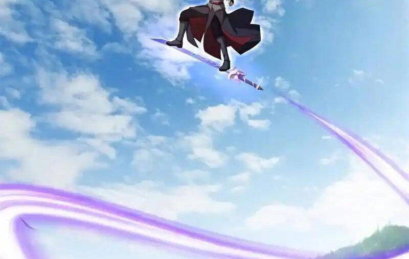 Chiến Hồn Tuyệt Thế Chap 716 - Next Chap 717