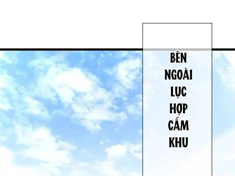 Chiến Hồn Tuyệt Thế Chap 716 - Next Chap 717