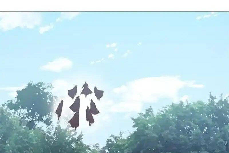 Chiến Hồn Tuyệt Thế Chap 716 - Next Chap 717