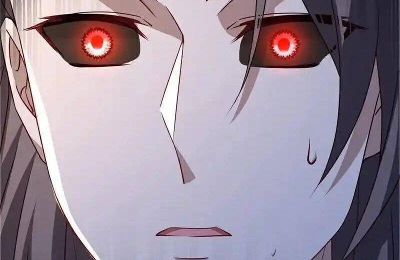 Chiến Hồn Tuyệt Thế Chap 716 - Next Chap 717