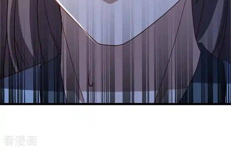 Chiến Hồn Tuyệt Thế Chap 716 - Next Chap 717