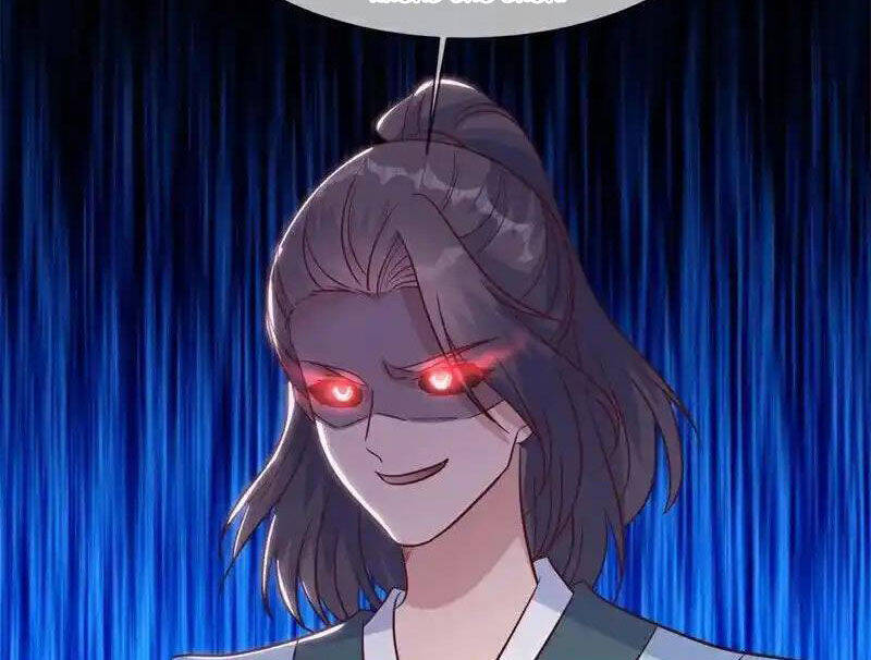 Chiến Hồn Tuyệt Thế Chap 716 - Next Chap 717