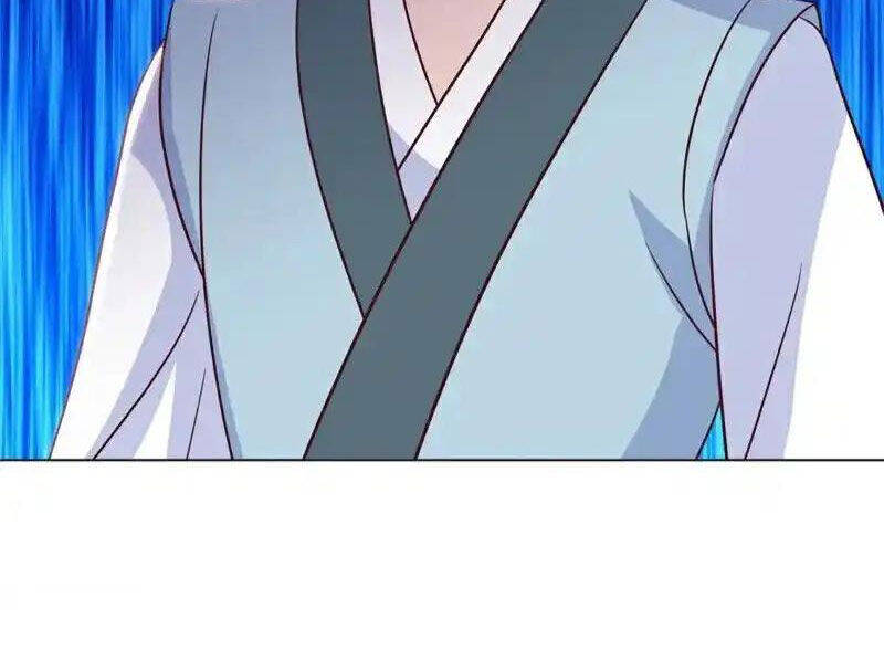 Chiến Hồn Tuyệt Thế Chap 716 - Next Chap 717