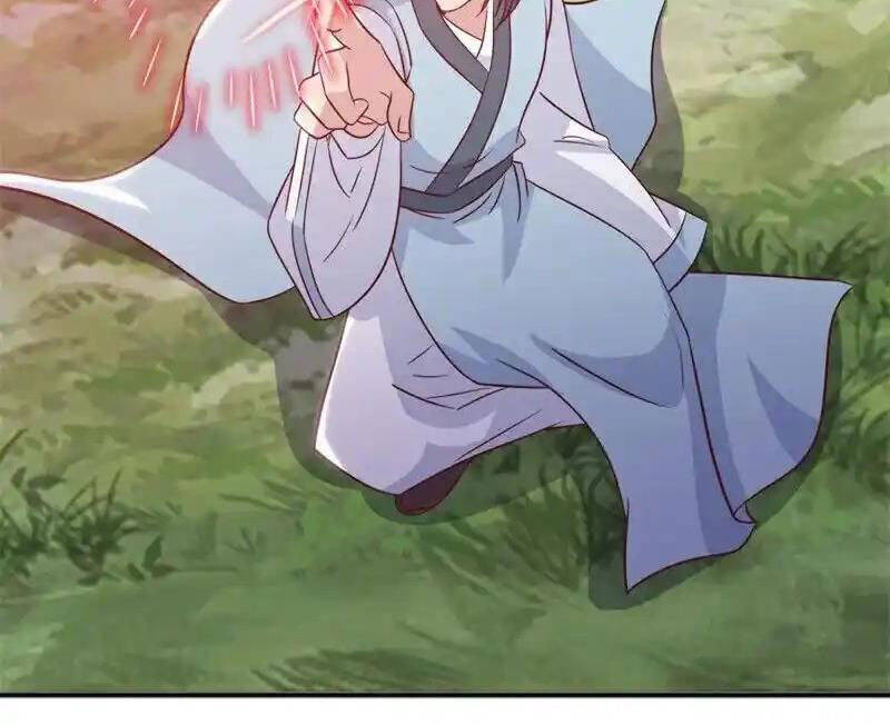 Chiến Hồn Tuyệt Thế Chap 716 - Next Chap 717