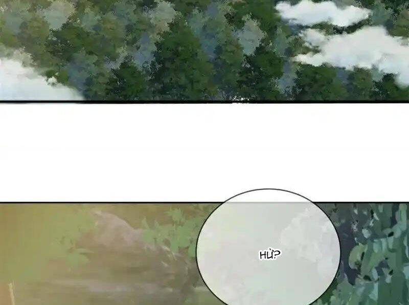 Chiến Hồn Tuyệt Thế Chap 716 - Next Chap 717