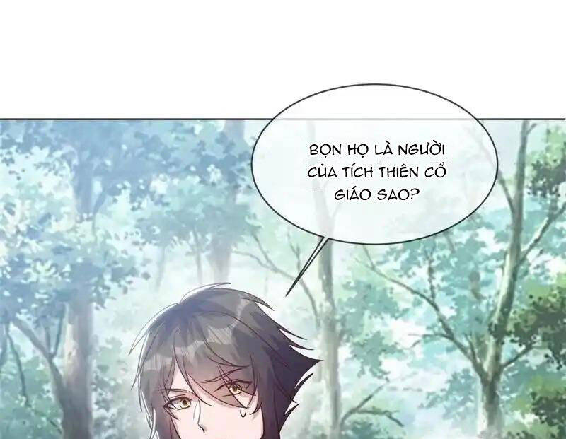 Chiến Hồn Tuyệt Thế Chap 716 - Next Chap 717
