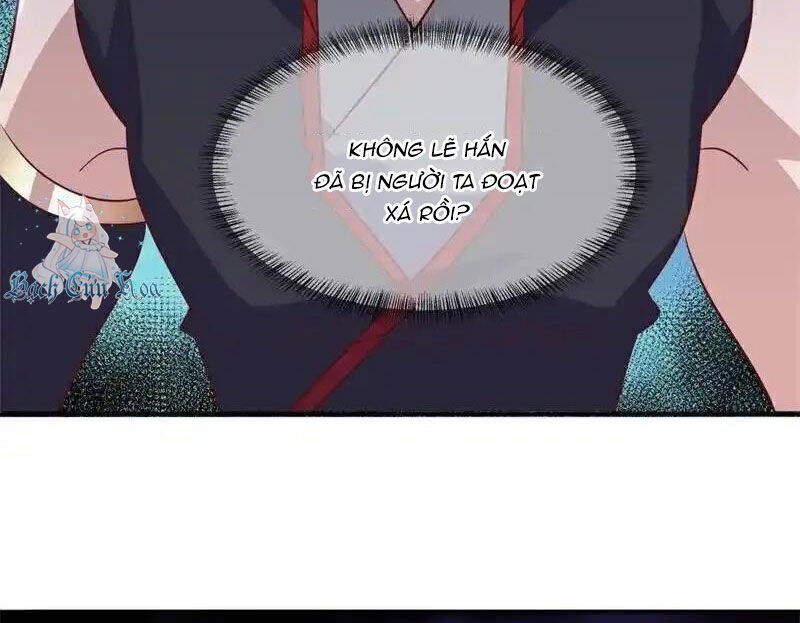 Chiến Hồn Tuyệt Thế Chap 716 - Next Chap 717