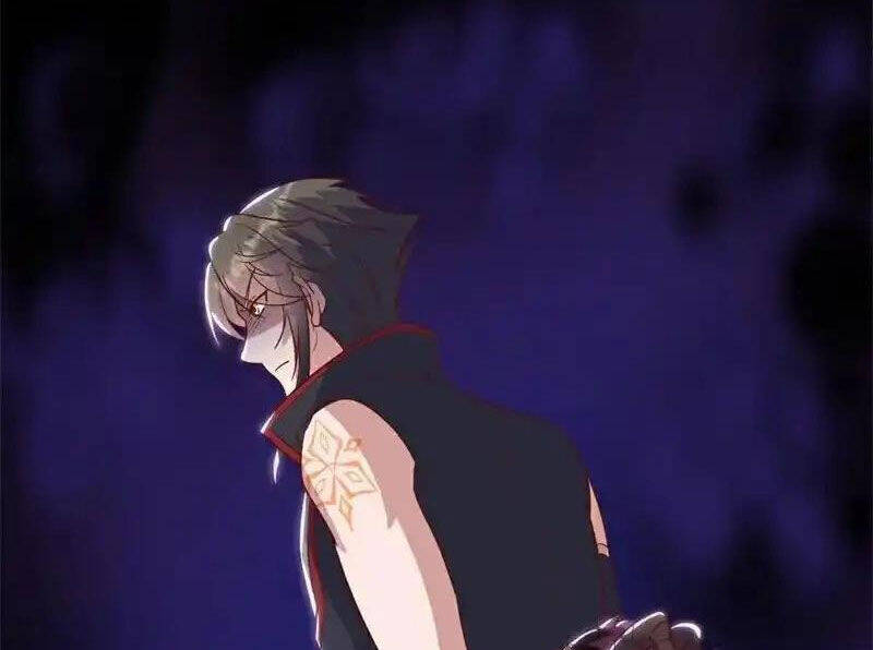 Chiến Hồn Tuyệt Thế Chap 716 - Next Chap 717