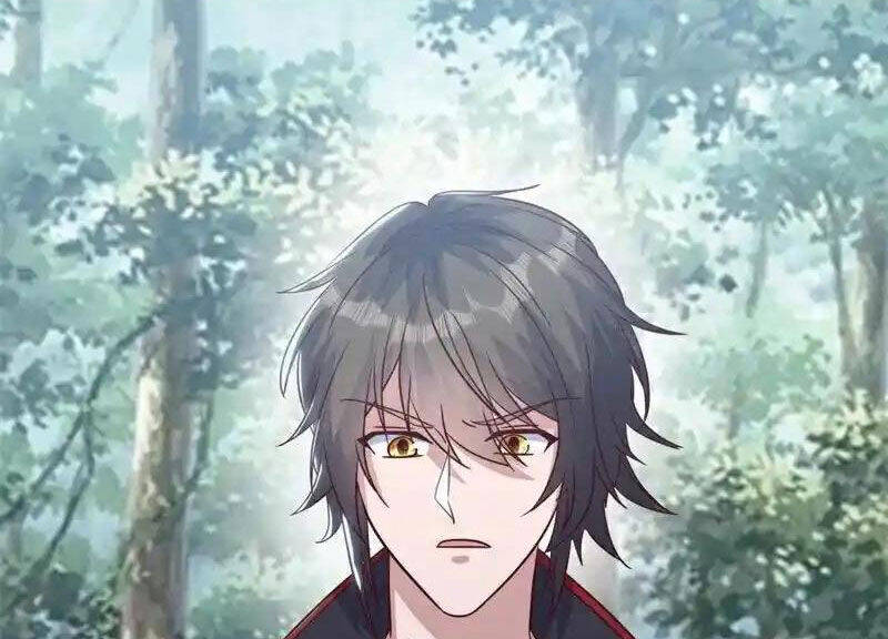 Chiến Hồn Tuyệt Thế Chap 716 - Next Chap 717