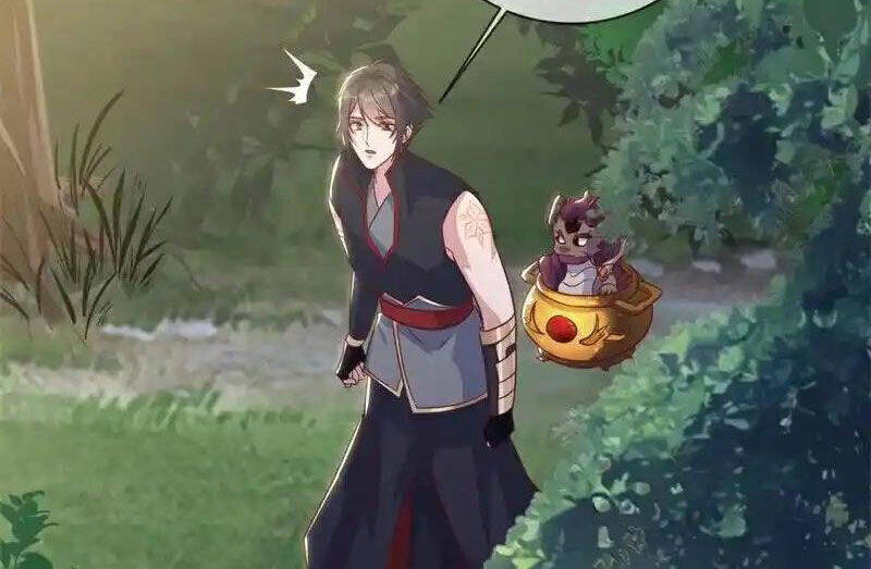 Chiến Hồn Tuyệt Thế Chap 716 - Next Chap 717