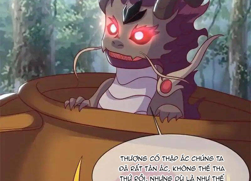 Chiến Hồn Tuyệt Thế Chap 716 - Next Chap 717