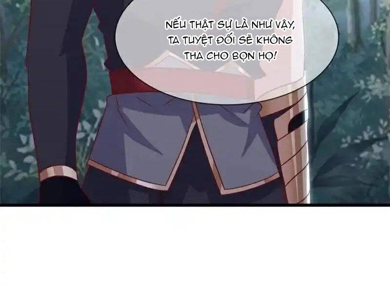 Chiến Hồn Tuyệt Thế Chap 716 - Next Chap 717