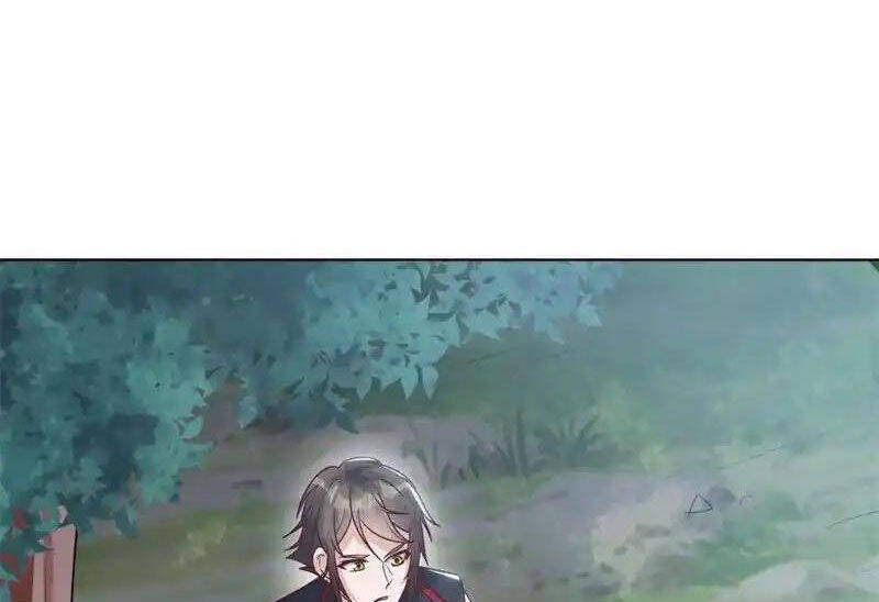 Chiến Hồn Tuyệt Thế Chap 716 - Next Chap 717