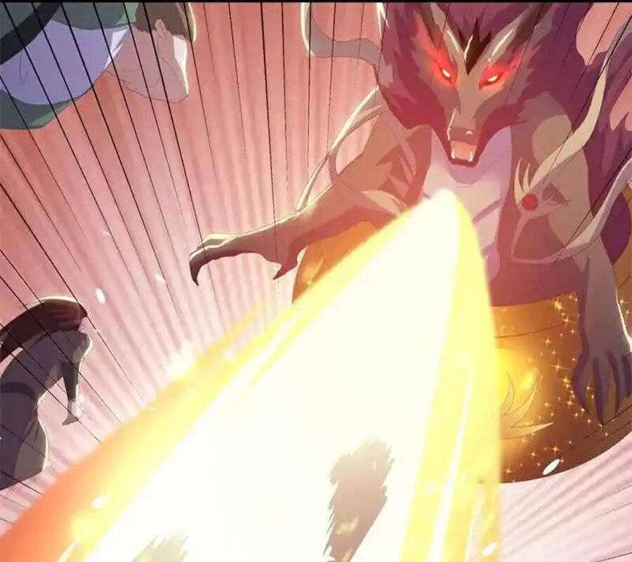 Chiến Hồn Tuyệt Thế Chap 717 - Next Chap 718