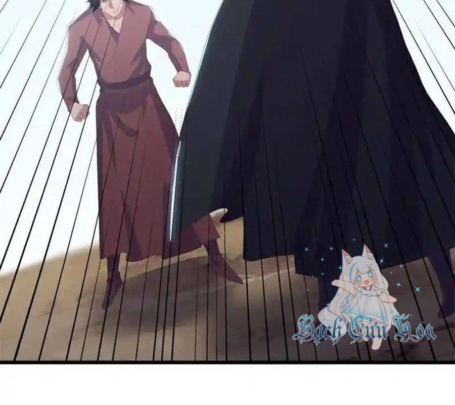 Chiến Hồn Tuyệt Thế Chap 717 - Next Chap 718