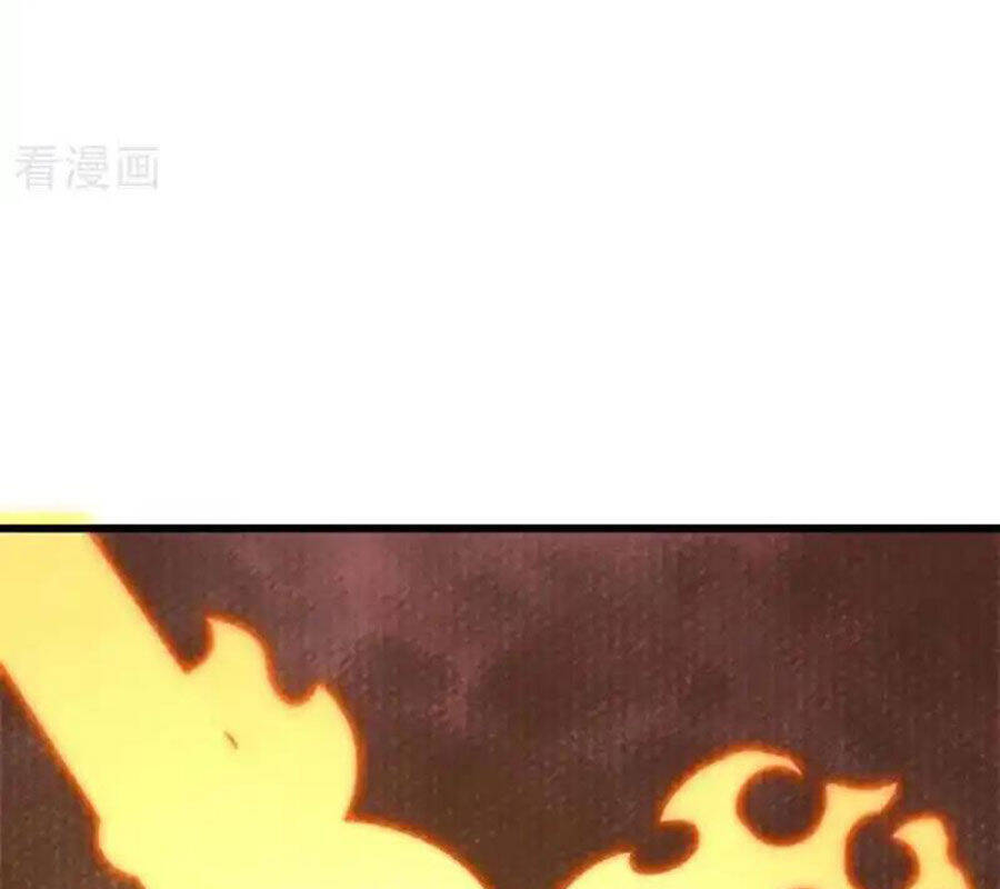 Chiến Hồn Tuyệt Thế Chap 717 - Next Chap 718