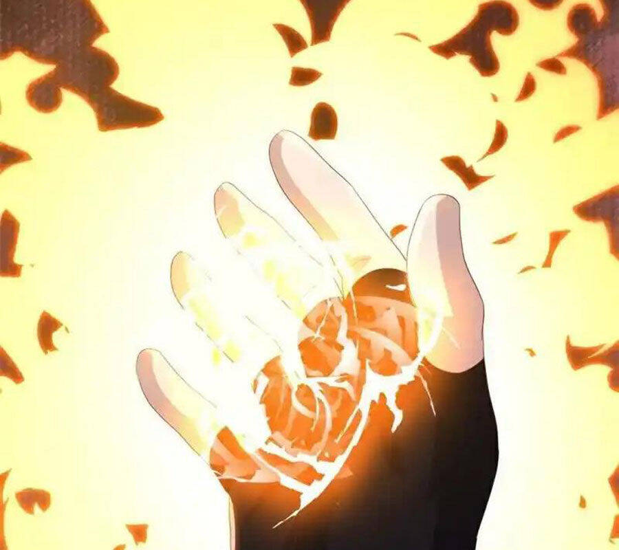 Chiến Hồn Tuyệt Thế Chap 717 - Next Chap 718