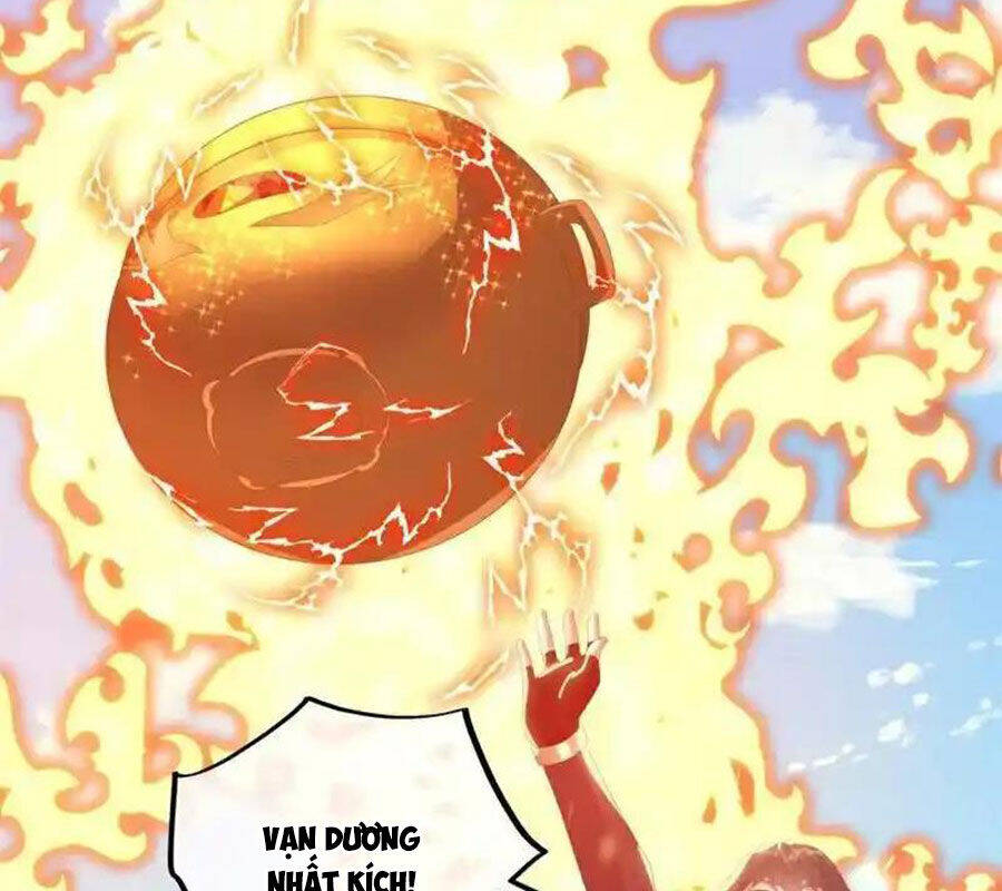 Chiến Hồn Tuyệt Thế Chap 717 - Next Chap 718