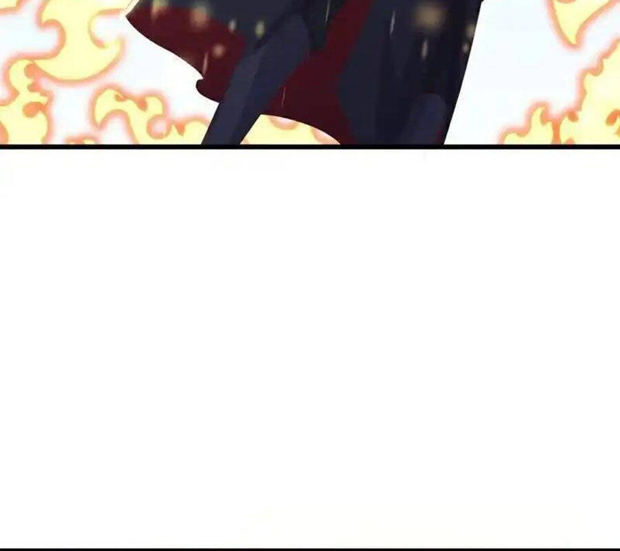 Chiến Hồn Tuyệt Thế Chap 717 - Next Chap 718