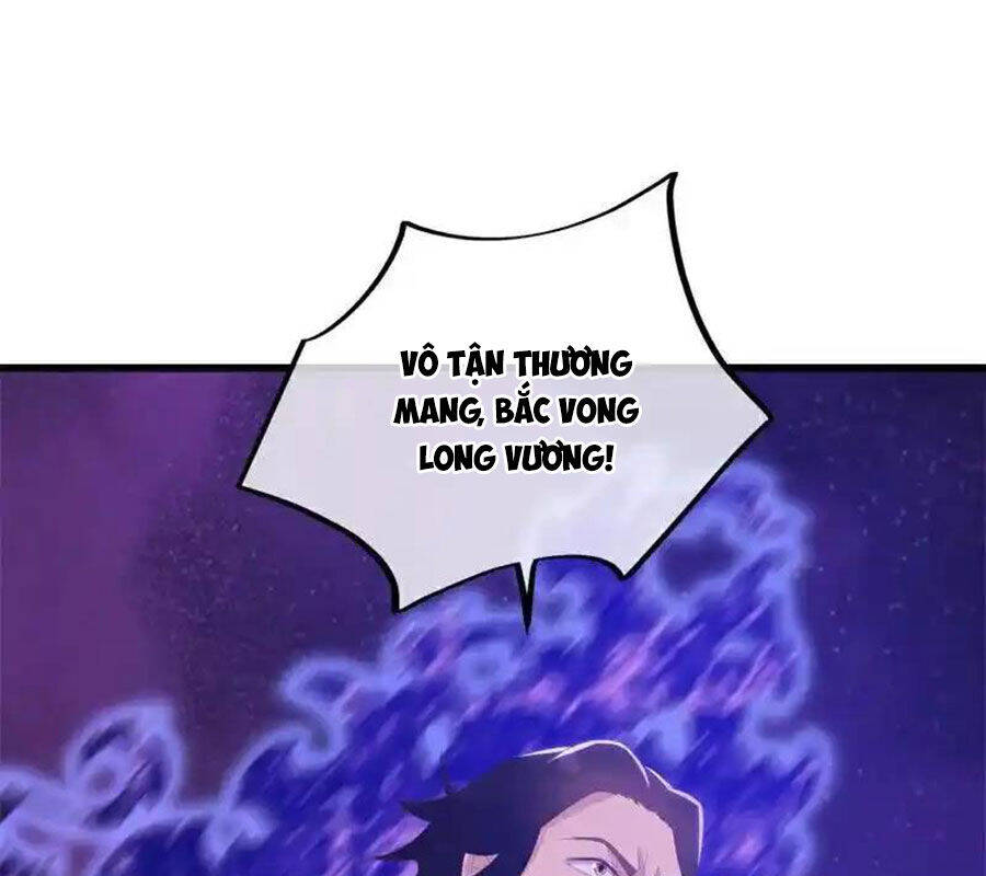 Chiến Hồn Tuyệt Thế Chap 717 - Next Chap 718