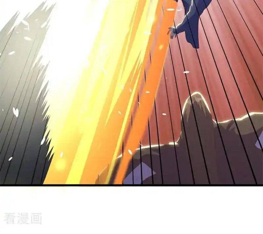 Chiến Hồn Tuyệt Thế Chap 717 - Next Chap 718