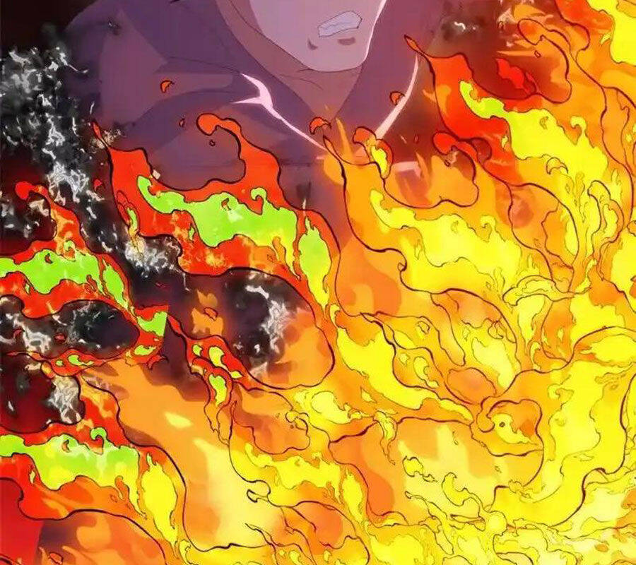 Chiến Hồn Tuyệt Thế Chap 717 - Next Chap 718