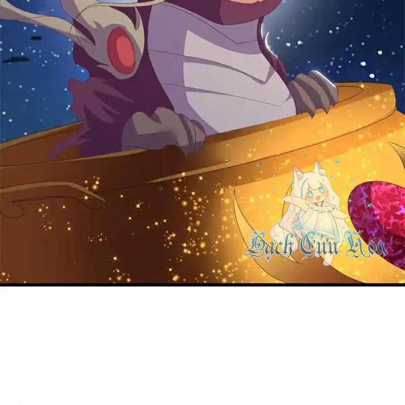 Chiến Hồn Tuyệt Thế Chap 717 - Next Chap 718