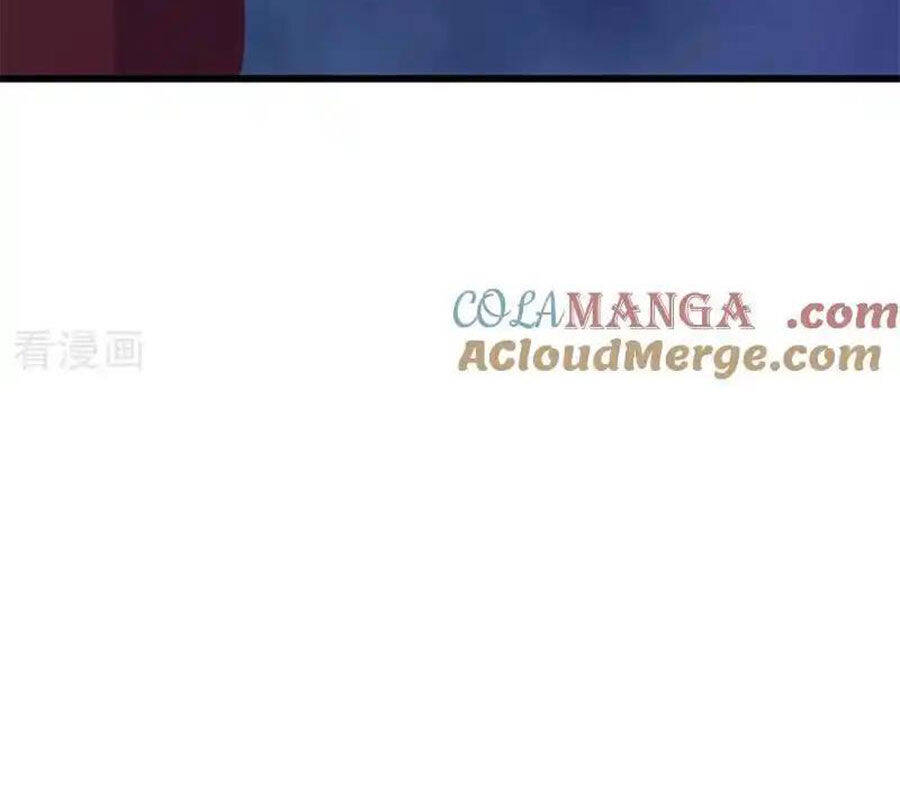 Chiến Hồn Tuyệt Thế Chap 717 - Next Chap 718