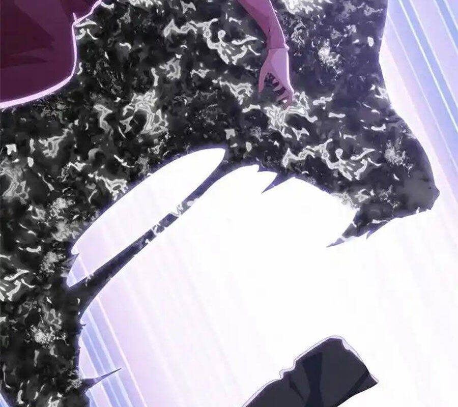 Chiến Hồn Tuyệt Thế Chap 717 - Next Chap 718