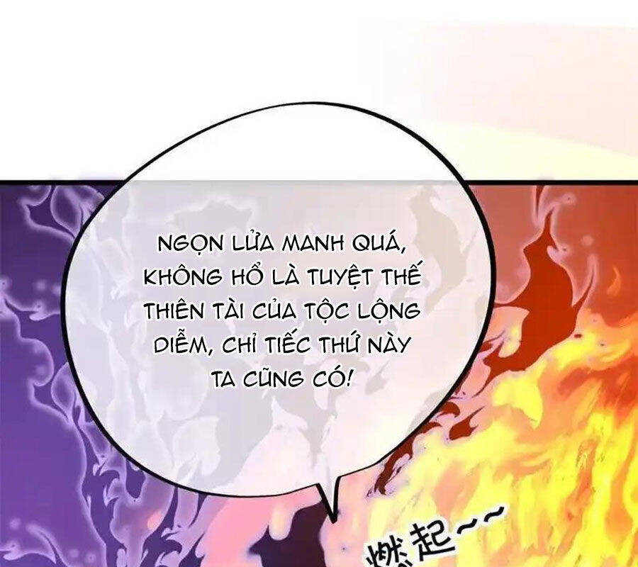 Chiến Hồn Tuyệt Thế Chap 717 - Next Chap 718