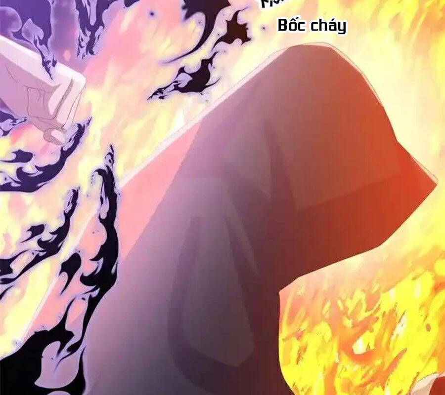 Chiến Hồn Tuyệt Thế Chap 717 - Next Chap 718