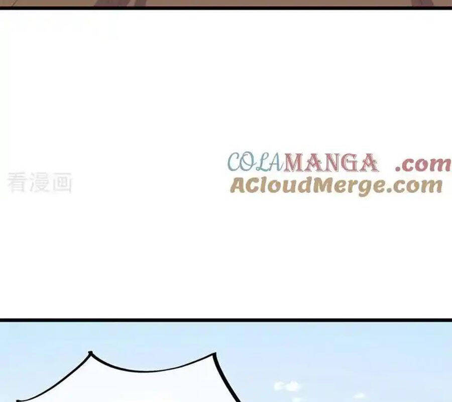 Chiến Hồn Tuyệt Thế Chap 717 - Next Chap 718