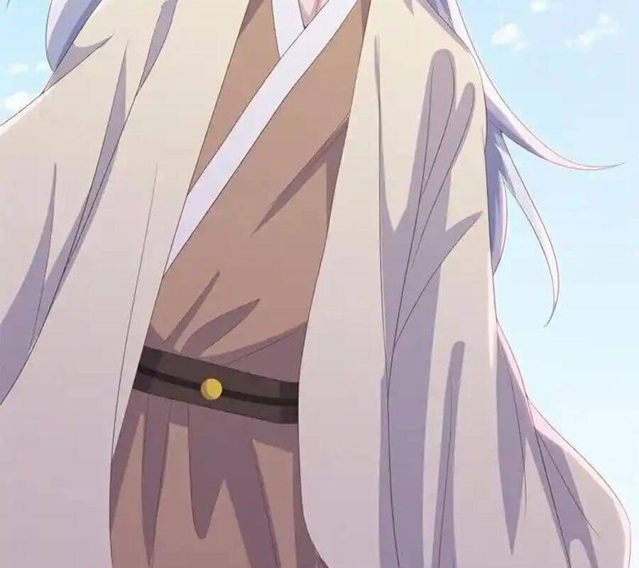 Chiến Hồn Tuyệt Thế Chap 717 - Next Chap 718