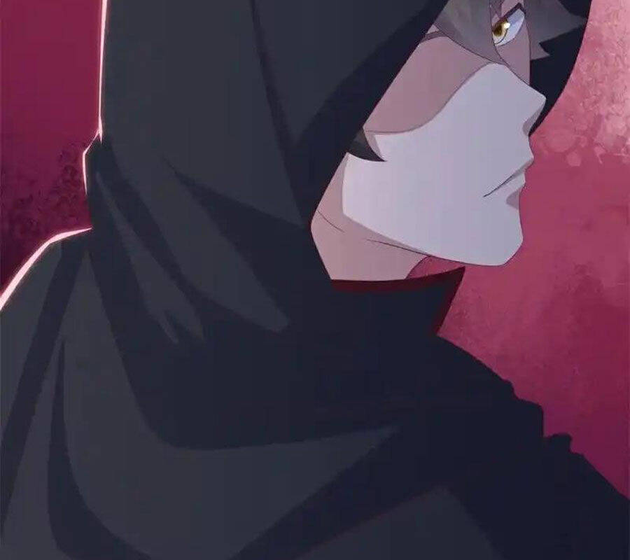 Chiến Hồn Tuyệt Thế Chap 717 - Next Chap 718