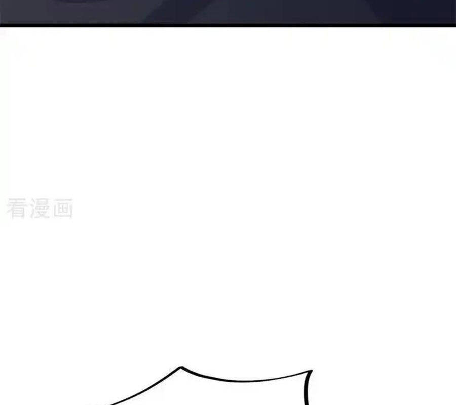 Chiến Hồn Tuyệt Thế Chap 717 - Next Chap 718